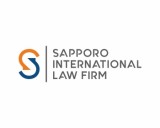 https://www.logocontest.com/public/logoimage/1541825140Sapporo International Law Firm Logo 5.jpg
